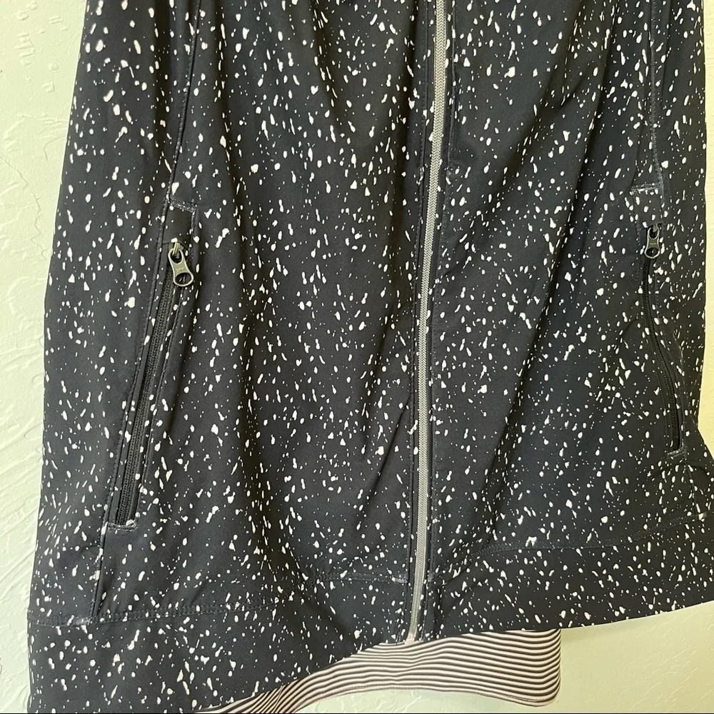 Lululemon Go The Distance Vest